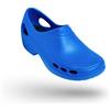 WOCK EVERLITE Open, Scarpe Eva Ultraleggere e Traspiranti per Donna e Uomo, Zoccoli Comodi per Uso Quotidiano