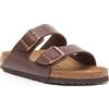Birkenstock ARIZONA