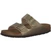 Birkenstock ARIZONA