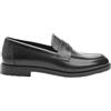 BATA Mocassini Eleganti da Uomo