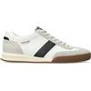 Mephisto Adult Master articolo ELYO Stone 3661 altri, altri, 42 EU