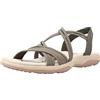 Skechers Sandali Reggae Slim - Turn It Up