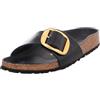 Birkenstock Madrid Big Buckle 1022650, Sandali - 37 EU