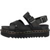 Dr. Martens Voss II SandaliDonna | Sandali Casual