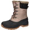 CMP Atka Wmn Snow Boot Wp - 3q79546 Snow BootDonna