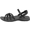 Teva W Tirra Travelle