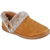Skechers Comode Pantofole da falò - Fresh Toast Marrone