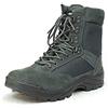 Mil-Tec Tactical Side Zip Stivali
