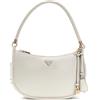 GUESS DANYA HOBO SHOULDER BAG