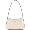 GUESS Arnela Girlfriend Satchel Bone