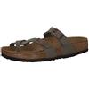 Birkenstock Mayari 0071071, Sandali - 38 EU