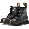 Dr. Martens 1460 J, Stivali Infantile - 34 EU