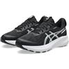 Asics Gt-1000 14 GS SneakerBambini e Ragazzi