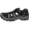 Teva - Omnium 2, Sandali Uomo | Perché amiamo i sandali universali Teva Flatform?