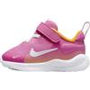 Nike Nike Revolution 7 Schuh für Babys und Kleinkinder ScarpaUnisex - Bambini e Ragazzi