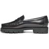 Sebago Scarpe Donna Dan Lug W 7002IJ0 AI23