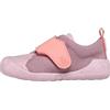 Affenzahn Scarpa Primi Passi Cotone Smally Lontra - Rosa 20