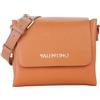 Valentino - Satchel, Borsa Donna