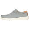 HEYDUDE Hey Dude Paul Canvas MocassinoUomo
