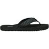 Teva - W Original Universal, Sandali Donna, Nero (Black (nero)), 42