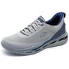 Skechers Uomo Arch Fit Orvan Kincade Slip-in ALLENATRICE