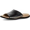 Gabor Shoes Gabor, Zoccoli Donna