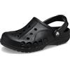Crocs Baya Clog 42-43 EU Black