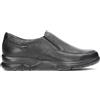 CALLAGHAN 55601C Nero 41