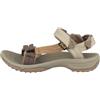Teva - Terra Fi Lite M's Sandali Sportivi da Uomo
