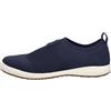 Josef Seibel Caren 66, Colore:Blu, Dimensione:38