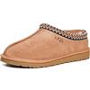 UGG Tasman II 1174671CHE, Ciabatte - 41 EU