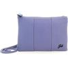 Gabs Borsa a Tracolla BEYONCE TAGLIA M FIORDALISO