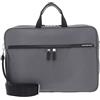 Mandarina Duck HUNTER URBAN BRIEFCASE