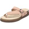 Mephisto Sandali infradito Helen Donna | Sandali Casual