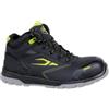 Beta Beta 7321na Scarpe antinfortunisticheUomo