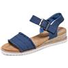 Skechers Desert Kiss Adobe Princess | Sandali Casual