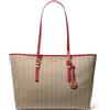 Michael Kors SM HOBO SHLDR Borsa