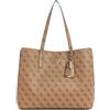 GUESS Borsa shopping HWSG69 74230 - Donna
