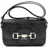 GUESS Donna Borsa A Tracolla Poliuretano HWOS9924210