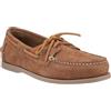 Sperry Tacoma MocassinoUomo