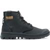 Palladium PAMPA - Stivaletto,