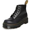 Dr. Martens Stivali da uomo 101 Quad