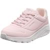 Skechers Uno Lite - Metallic Moves Scarpe da ginnasticaBambine e Ragazze