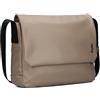 Zwei Cargo CA130 Taupe