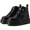 Dr. Martens Devon Flwr 27642001, Stivali - 37 EU