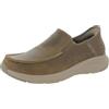 Skechers Uomo Parson Oswin Slip-in ALLENATRICE