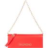 Valentino Stefany, Borsa Donna, Taglia Unica