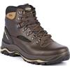 Grisport - Uomo, Marrone (Brown)