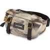 Dakine Hot Laps - Marsupio da bici da uomo, 1 l, colore: Camo