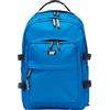 CAT - Caterpillar, Zaino Unisex - Adulto